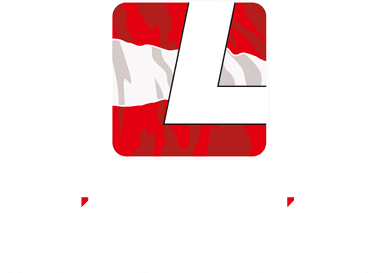 austria-award