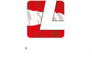 austria-award