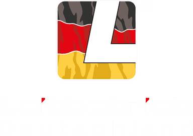 germany-award