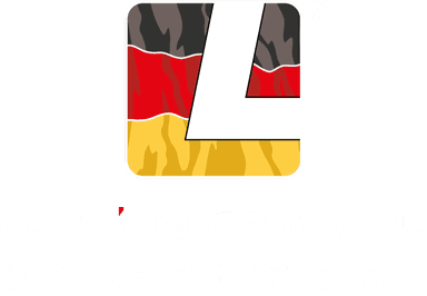 germany-award