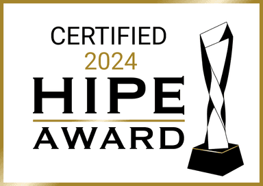 hipe-award