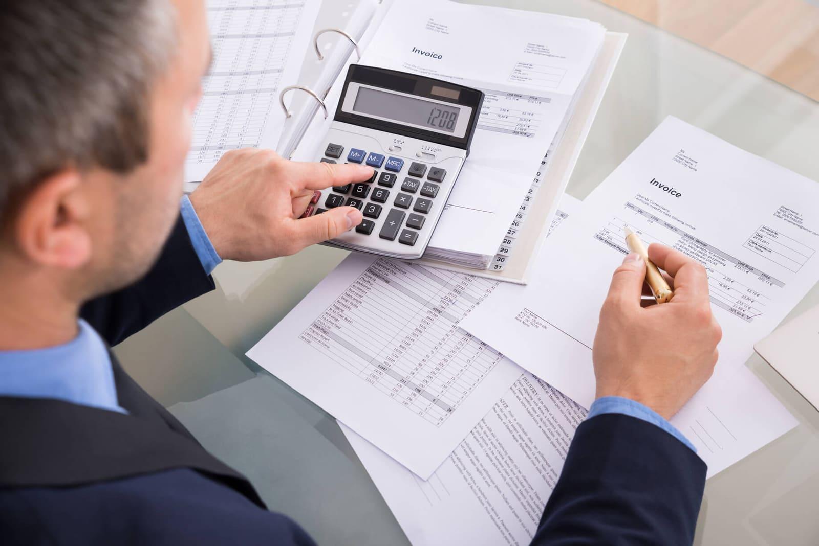 Offering Longer Payment Terms — Without Risk to Your Cash Flow