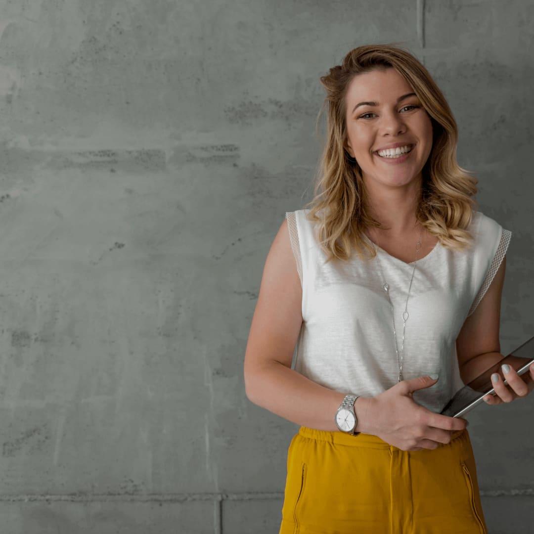 Finance Outstanding Invoices — Get Immediate Liquidity