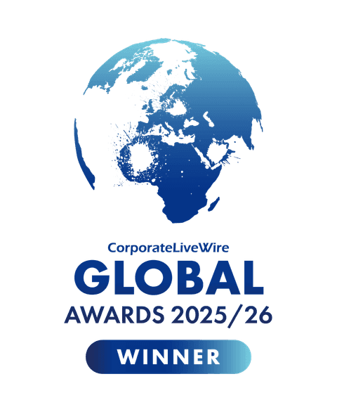 Award 2