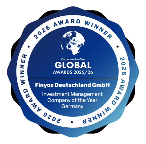 Award 3