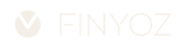 finyoz