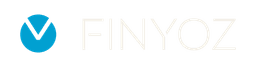 finyoz