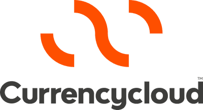 Currency Cloud