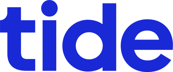 Tide