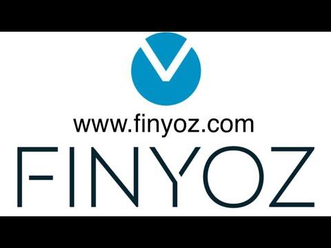 Élargissez votre portefeuille de produits