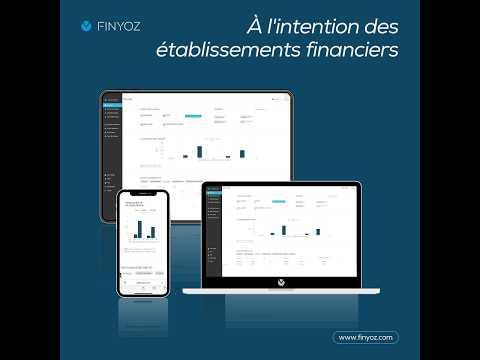 Élargissez votre portefeuille de produits
