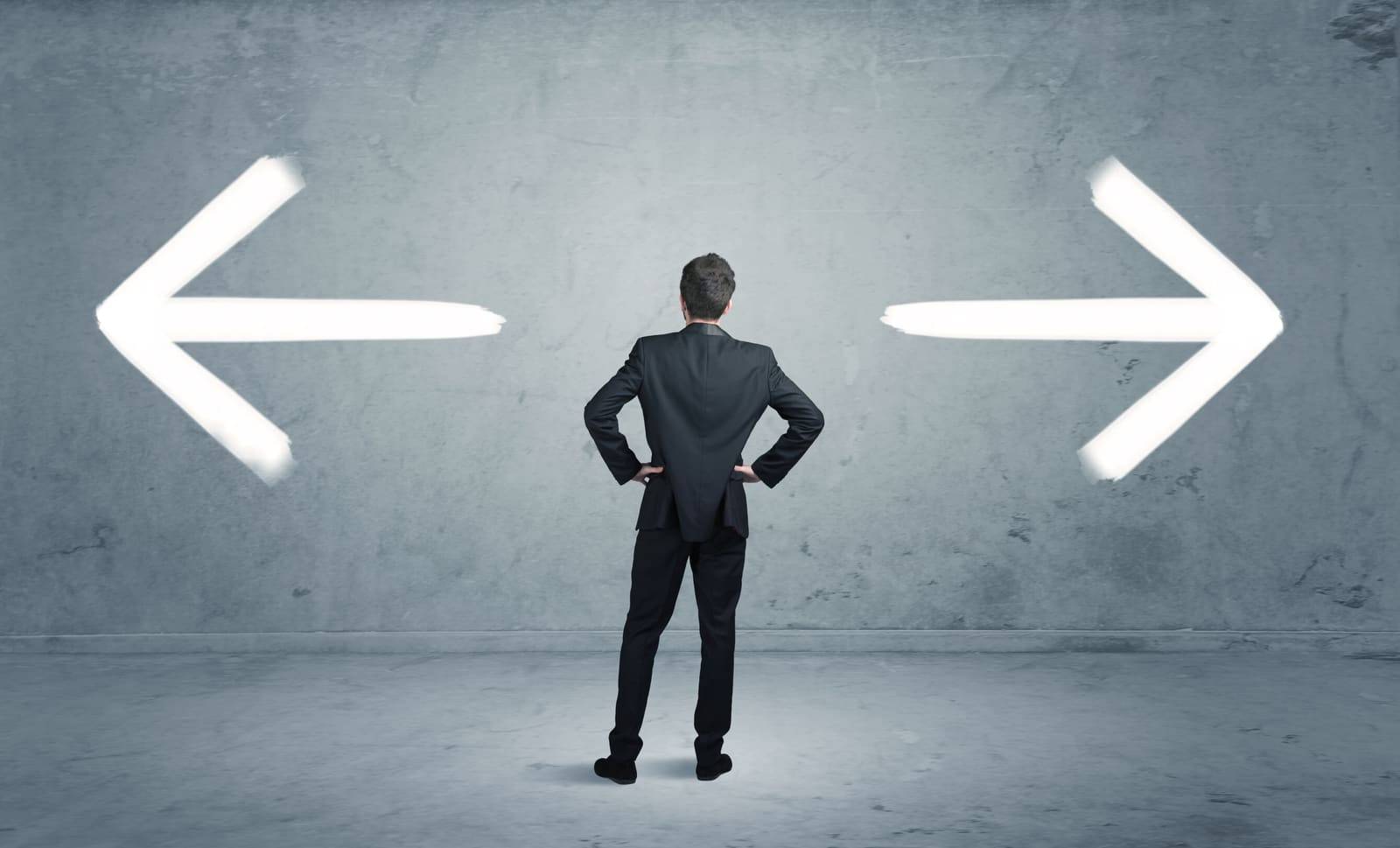 Factoring: Eine strategische Entscheidung für moderne Unternehmen