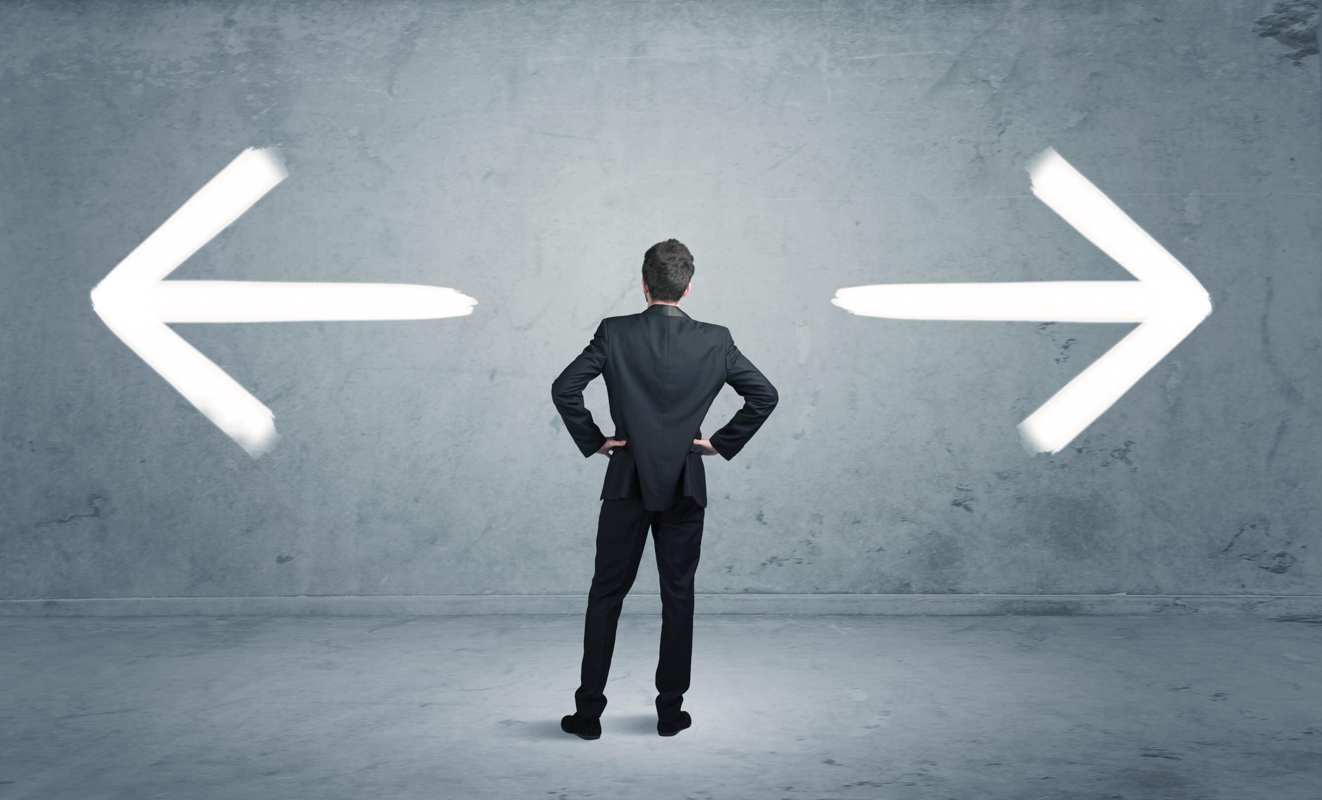 Factoring: Eine strategische Entscheidung für moderne Unternehmen