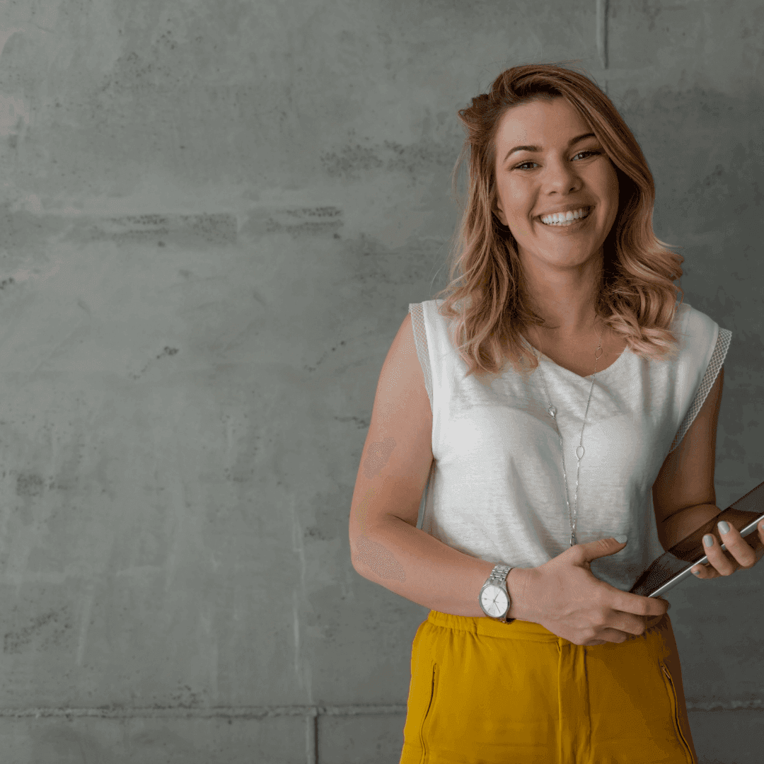 Ausstehende Rechnungen finanzieren — sofort Liquidität erhalten