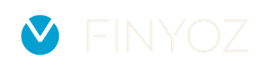 finyoz