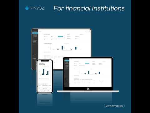 Expand Your Product Portfolio