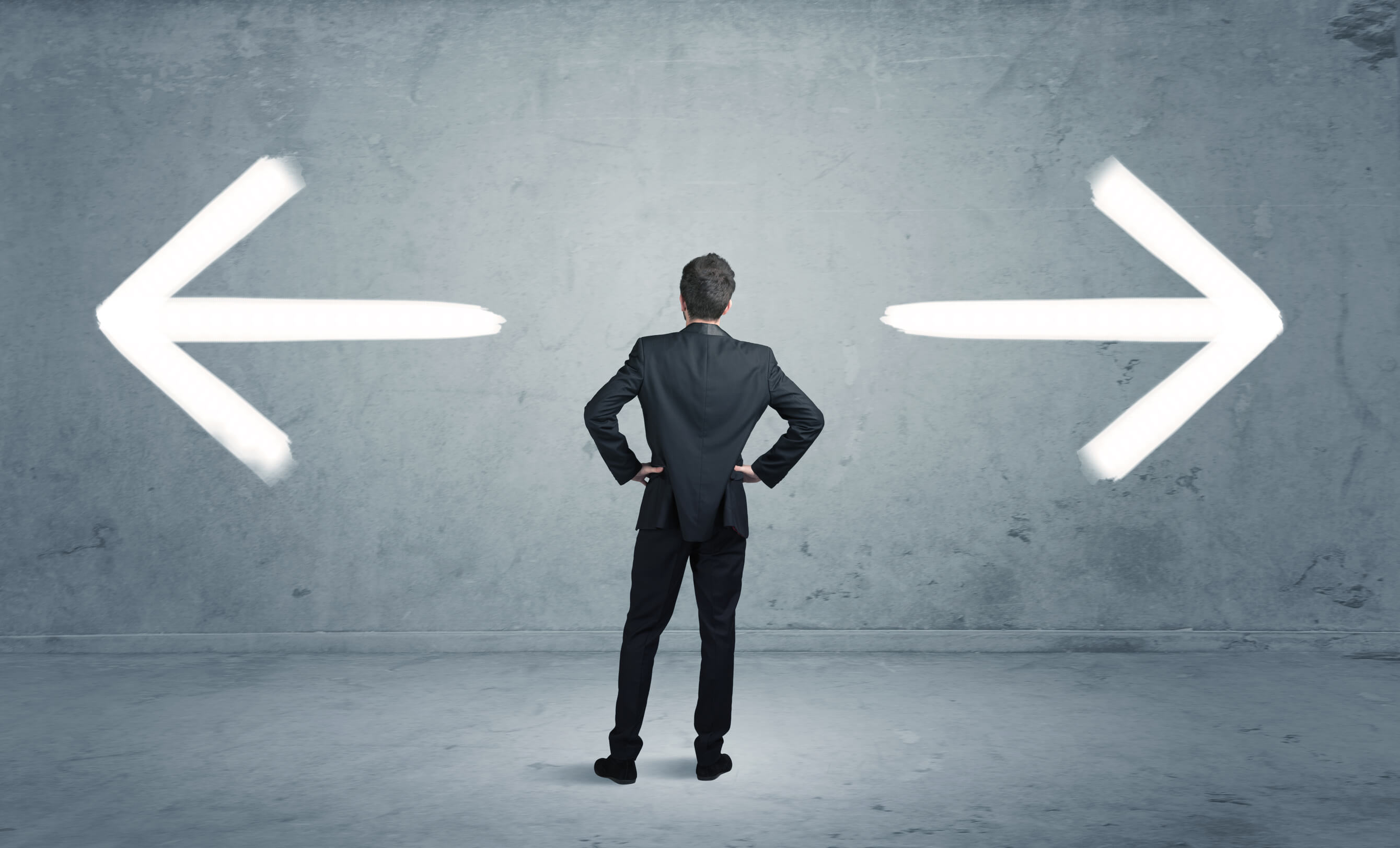Factoring : Eine strategische Entscheidung für moderne Unternehmen